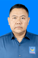 Dr. SHOHIBUL IMAM, CA., CPA.