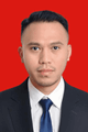 MUHAMMAD HUSEIN FADLULLOH, B.Bus., M.M., M.B.A.