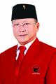 PAULUS ANDY MURSALIM, S.E., M.M.