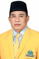 HERI MUSTAMIN, S.H.