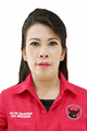TJHAI CHUI MIE, S.E., M.H.