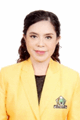 MARIA CHRISTY LAURA, S.P.