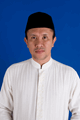 HUSIN