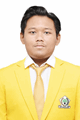 ANDHIKA SATYA WASISTHO