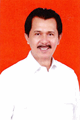 Ir. SRIYANTO SAPUTRO, M.M.