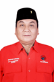 Ir. BAMBANG WURYANTO, M.B.A.