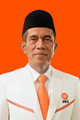 Dr. H. ABDUL KHARIS ALMASYHARI, S.E., M.Si.