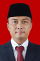 PRASETYO HADI