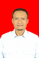 AZIS SUBEKTI, M.T.