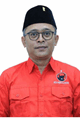 WIBOWO PRASETYO