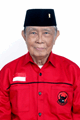 Ir. SUDJADI