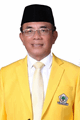 Ir. PANGGAH SUSANTO, M.M.