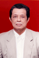 Dr. Ir. H. EDY PURWANTO, DEA.