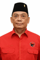 Drs. UTUT ADIANTO