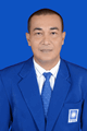 ISMAWARDI, S.Pd.