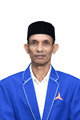Tgk. H. JANUAR HASAN