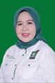 SITI MUKAROMAH, S.Ag., M.A.P.