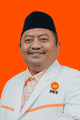 H. Yanuar Arif Wibowo, S.H.