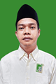 EKA WIDODO