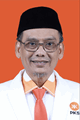 Dr. H. ABDUL FIKRI FAQIH, M.M.