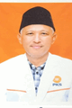 dr. SLAMET RIYADI