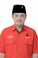 DEDE INDRA PERMANA SOEDIRO, S.H.