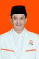 Rizal Bawazier