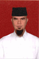 DHANI AHMAD PRASETYO