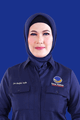 LITA MACHFUD ARIFIN