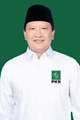 Dr. H. MOHAMMAD IRSYAD YUSUF, S.E., M.M.A.