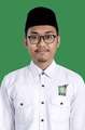 MUHAMMAD HILMAN MUFIDI