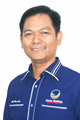 MOH HAERUL AMRI, S.P., M.Pd.