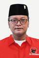 H. MOHAMAD GUNTUR ROMLI