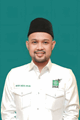 H. RIVQY ABDUL HALIM