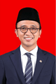 BAMBANG HARYADI