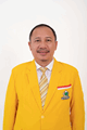 MUHAMAD NUR PURNAMASIDI, S.Sos.