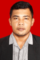 M JUANDA