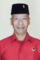 I NYOMAN ALIT SUTARYA, S.H., M.H.