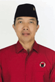 I WAYAN GEDE PRADNYANA, S.TP.