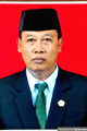 NGAKAN KETUT PUTRA