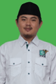 ASEP AWALUDIN