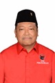 Ir. ANDREAS EDDY SUSETYO, M.M.