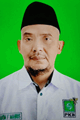 H. AN'IM FALACHUDDIN