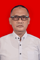 MOCHAMAD IRFAN YUSUF
