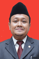 BIMANTORO WIYONO, S.H.