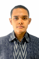 ABDUL HAKIM BAFAGIH