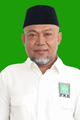 H. SYAFIUDDIN, S.Sos., M.H.