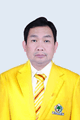 Dr. ERIC HERMAWAN, M.T., M.M.