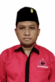 H. DAUD SYARIEF, S.E.