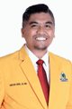 HAMZAH SIDIK, S.H., M.H.